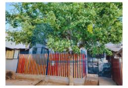 Se vende departamento en primer piso