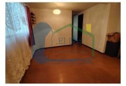 Se vende departamento en primer piso