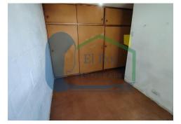 Se vende departamento en primer piso