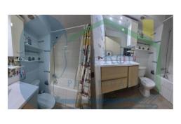 DEPARTAMENTO EN CONDOMINIO