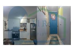 DEPARTAMENTO EN CONDOMINIO