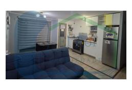 DEPARTAMENTO EN CONDOMINIO