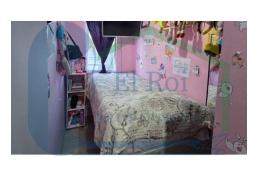 DEPARTAMENTO EN CONDOMINIO