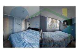 DEPARTAMENTO EN CONDOMINIO