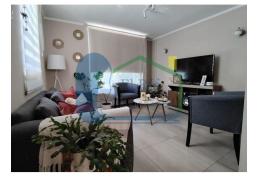 CASA ESTILO MEDITERRANEO EN CONDOMINIO