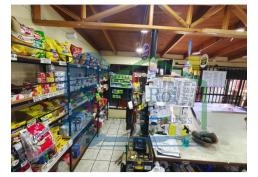 OPORTUNIDAD DE INVERTIR EN CUATRO LOCALES COMERCIALES