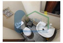 OPORTUNIDAD DE INVERTIR EN CUATRO LOCALES COMERCIALES