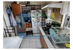 CASA DE DOS PISOS EN CONDOMINIO