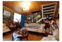 OPORTUNIDAD PARA INVERTIR EN ECO-TURISMO