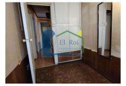 CASA CENTRAL 1 PISO CON EXCELENTE UBICACION