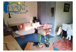 PROPIEDAD CON DESTINO HABITACIONAL Y COMERCIAL