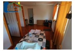 ACOGEDOR DEPARTAMENTO EN EXCELENTES CONDICIONES