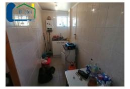 ACOGEDOR DEPARTAMENTO EN EXCELENTES CONDICIONES