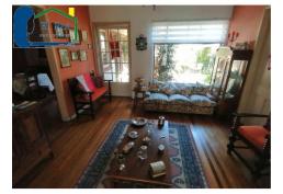 CASA DE UN PISO CENTRAL