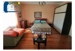 CASA DE UN PISO CENTRAL