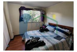 DEPARTAMENTO EN SEGUNDO PISO