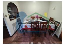 DEPARTAMENTO EN SEGUNDO PISO