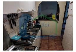 DEPARTAMENTO EN SEGUNDO PISO