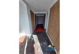 Casa Hostal En Venta, Plaza Arabia, Macul, SEA HOUSE