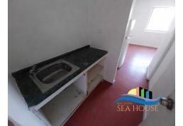 Casa Hostal En Venta, Plaza Arabia, Macul, SEA HOUSE