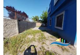 Casa Hostal En Venta, Plaza Arabia, Macul, SEA HOUSE