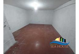 Casa Hostal En Venta, Plaza Arabia, Macul, SEA HOUSE