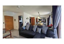 Se Vende Casa En Condominio Comuna Isla De Maipo