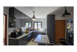 Se Vende Casa En Condominio Comuna Isla De Maipo