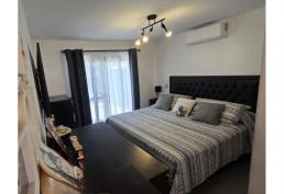 Se Vende Casa En Condominio Comuna Isla De Maipo