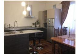 Arriendo Departamento 1d-1b-50mt2 frente Agua Santa Viña del Mar $460.000
