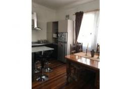 Arriendo Departamento 1d-1b-50mt2 frente Agua Santa Viña del Mar $460.000