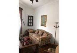 Arriendo Departamento 1d-1b-50mt2 frente Agua Santa Viña del Mar $460.000