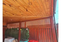 ARRIENDA CASA CONFORTABLE-CERRILLOS