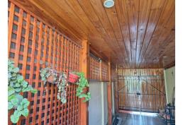 ARRIENDA CASA CONFORTABLE-CERRILLOS