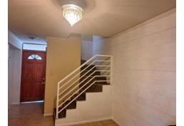 ARRIENDA CASA CONFORTABLE-CERRILLOS