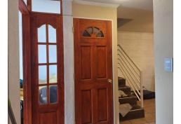 ARRIENDA CASA CONFORTABLE-CERRILLOS