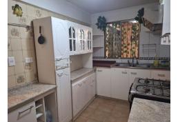 ARRIENDA CASA CONFORTABLE-CERRILLOS