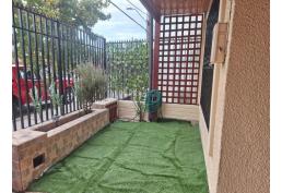 ARRIENDA CASA CONFORTABLE-CERRILLOS