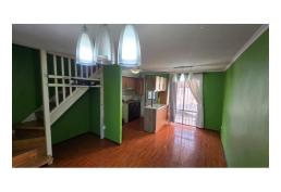 Se Vende Casa En Villa Carlos Bragueta Comuna De Talagante