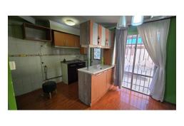 Se Vende Casa En Villa Carlos Bragueta Comuna De Talagante