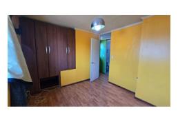 Se Vende Casa En Villa Carlos Bragueta Comuna De Talagante