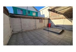 Se Vende Casa En Villa Carlos Bragueta Comuna De Talagante