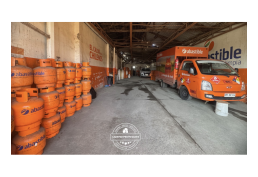 VENDE CASA PARA USO COMERCIAL