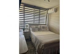 DEPARTAMENTO 2 DORMITORIOS 2 BAÑOS