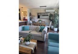 DEPARTAMENTO 2 DORMITORIOS 2 BAÑOS