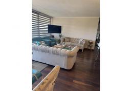 DEPARTAMENTO 2 DORMITORIOS 2 BAÑOS