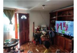 Casa 2 pisos, Villa Angelmo $61.000.000, San Bernardo