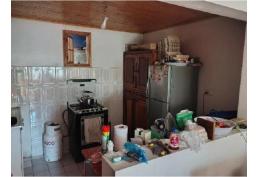 Casa 2 pisos, Villa Angelmo $61.000.000, San Bernardo