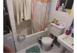Casa 2 pisos, Villa Angelmo $61.000.000, San Bernardo