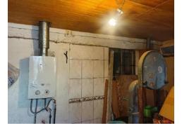 Casa 2 pisos, Villa Angelmo $61.000.000, San Bernardo